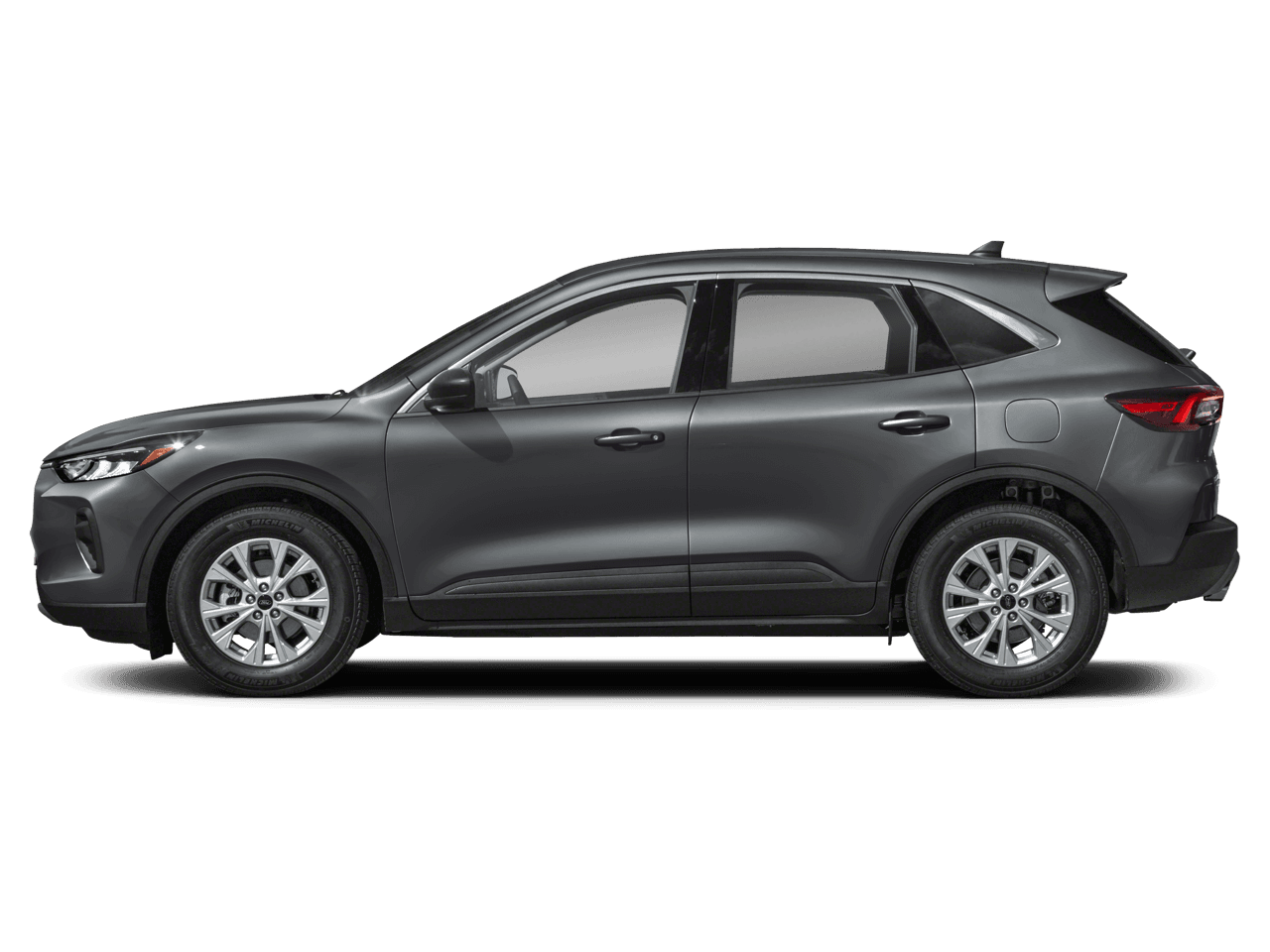 2026 Ford Escape Photo in Silver Spring, MD 20904