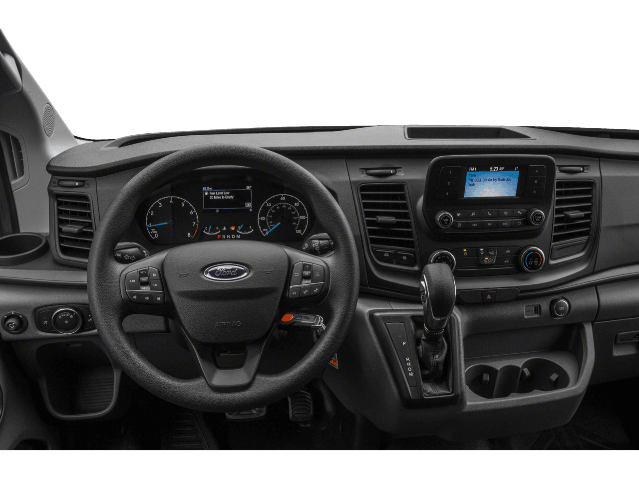 2020 Ford Transit-350 Photo in Silver Spring, MD 20904