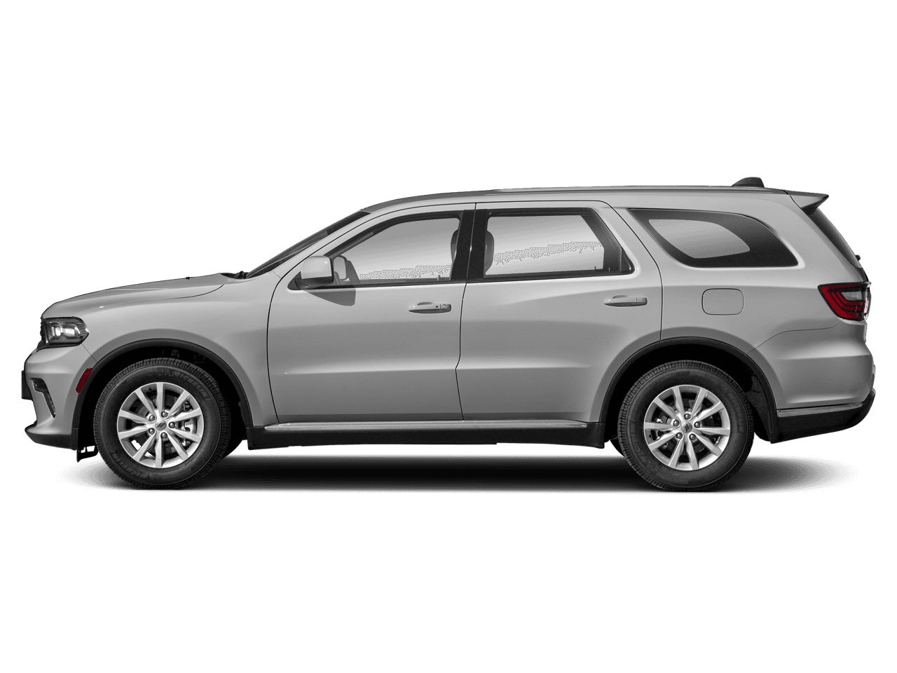 2022 Dodge Durango Photo in Silver Spring, MD 20904
