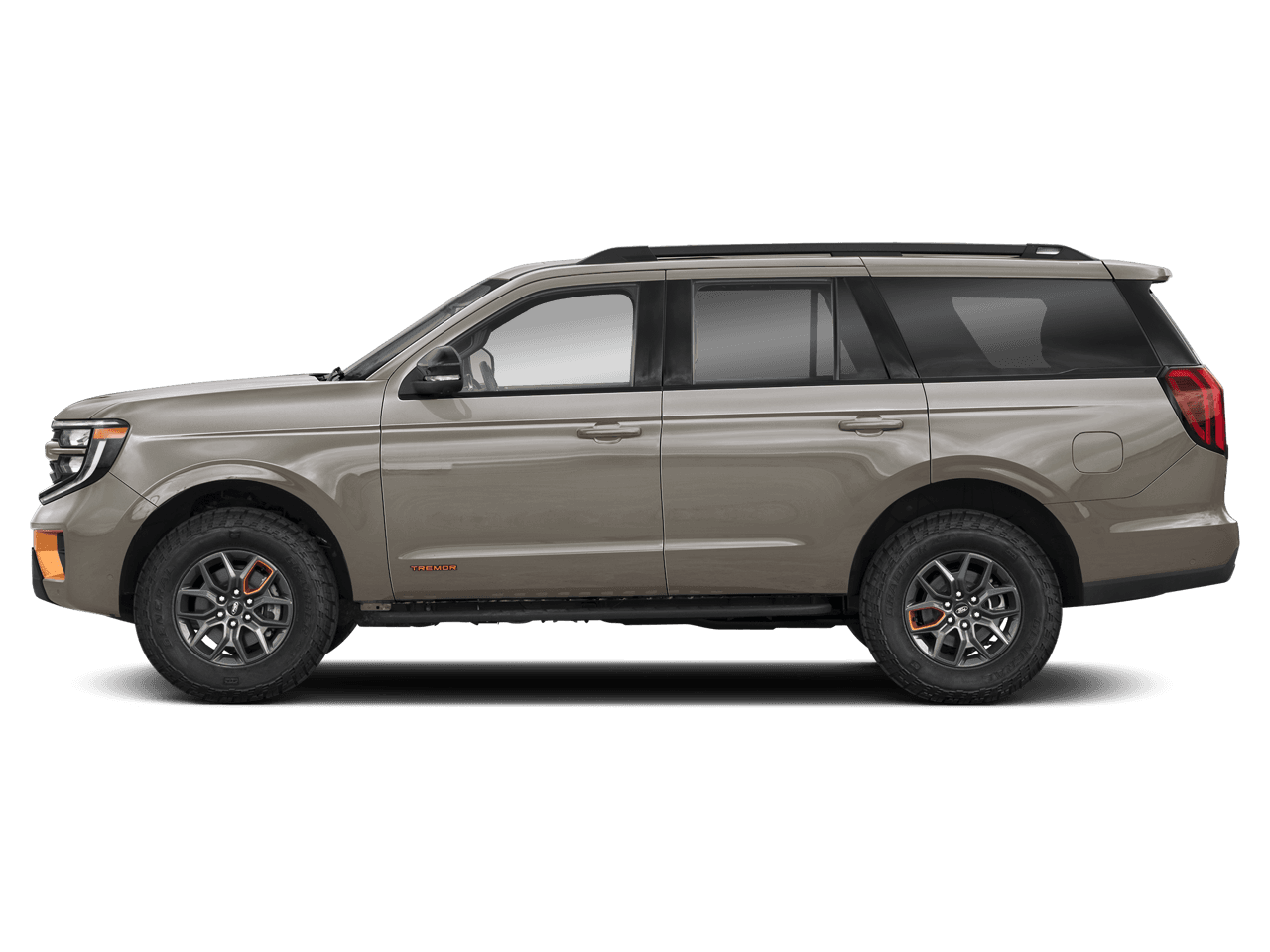 2027 Ford Expedition Photo in Silver Spring, MD 20904