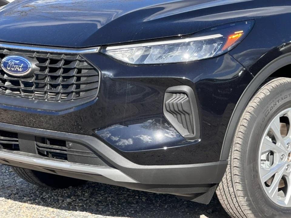 2025 Ford Escape Photo in Silver Spring, MD 20904