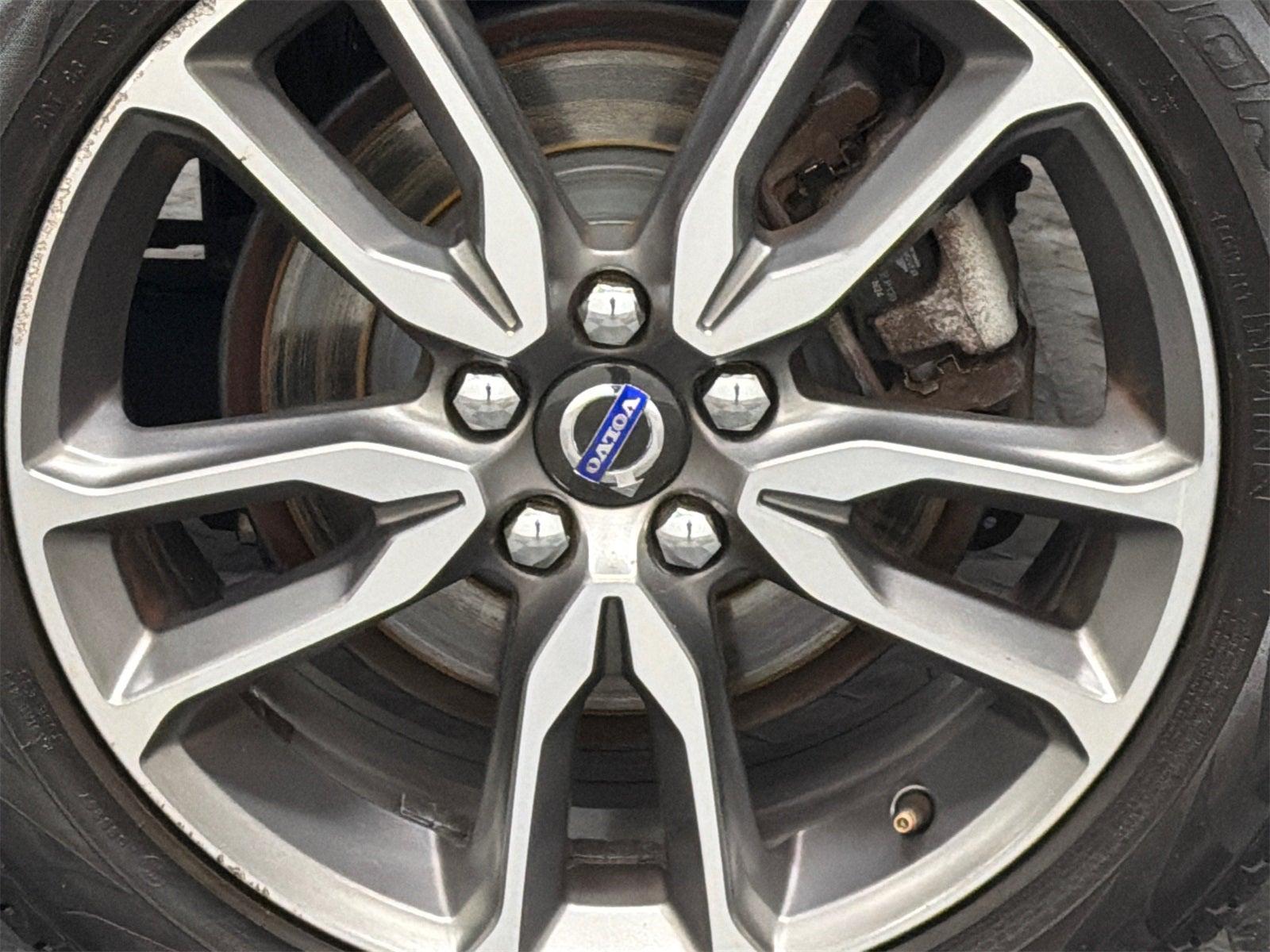 2015 Volvo V60 Cross Country Photo in Silver Spring, MD 20904