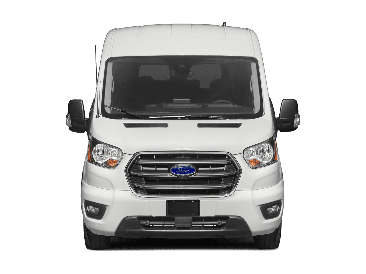 2021 Ford Transit-350 Photo in Silver Spring, MD 20904
