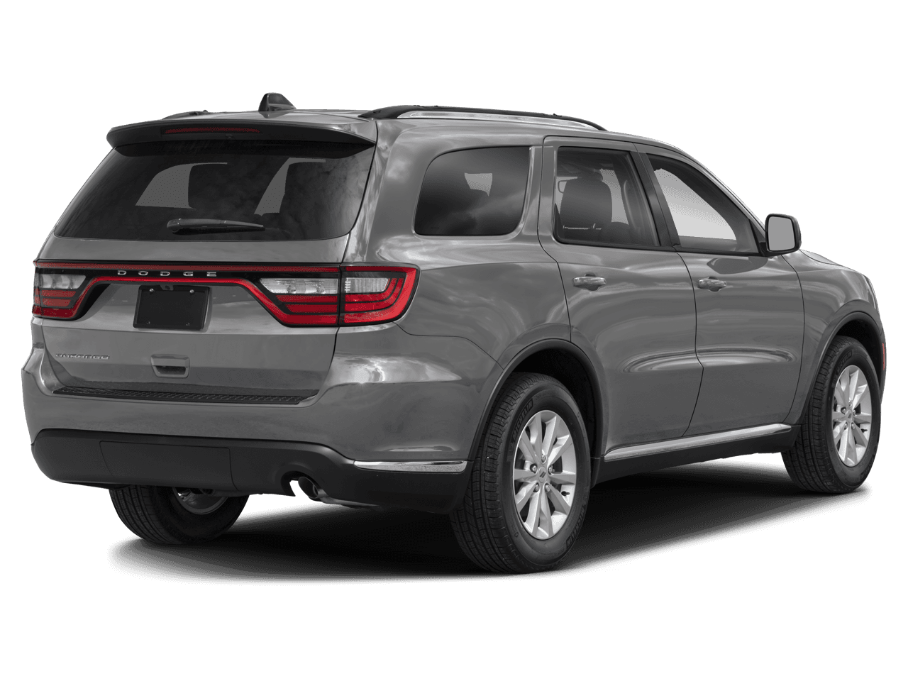 2025 Dodge Durango Photo in Silver Spring, MD 20904