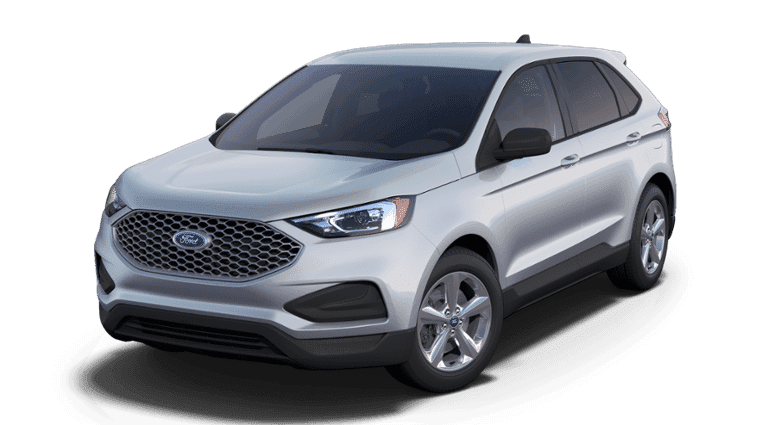 2024 Ford Edge Photo in Silver Spring, MD 20904