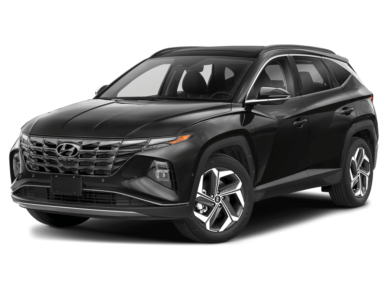 2023 Hyundai Tucson Photo in Silver Spring, MD 20904