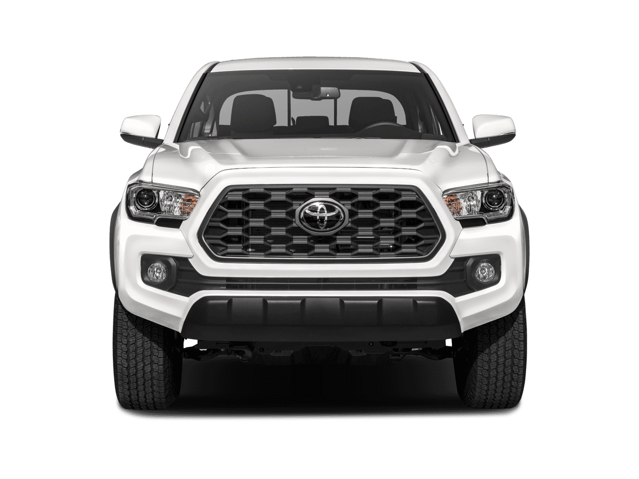 2023 Toyota Tacoma Photo in Silver Spring, MD 20904