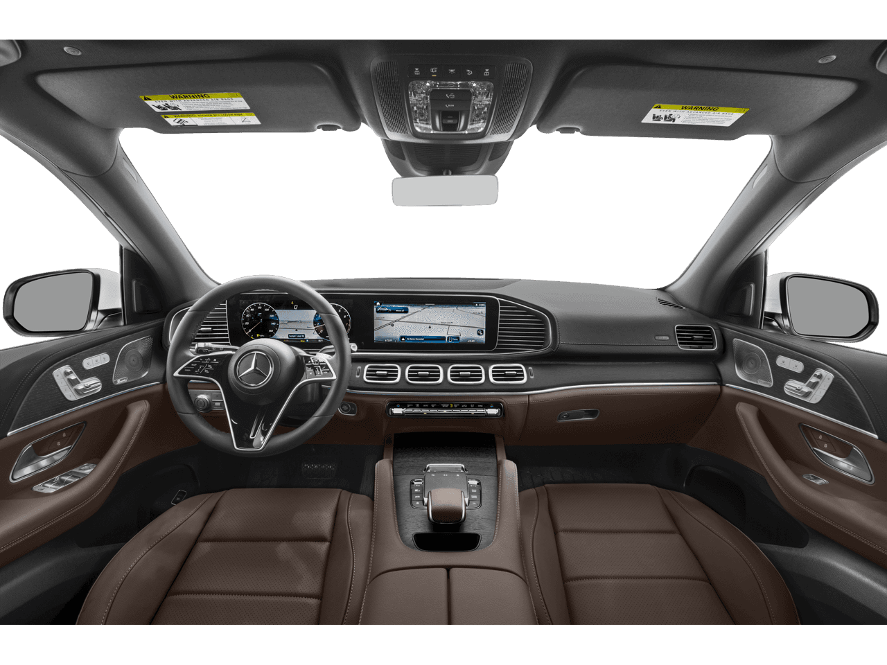 2025 Mercedes-Benz GLE Photo in Silver Spring, MD 20904