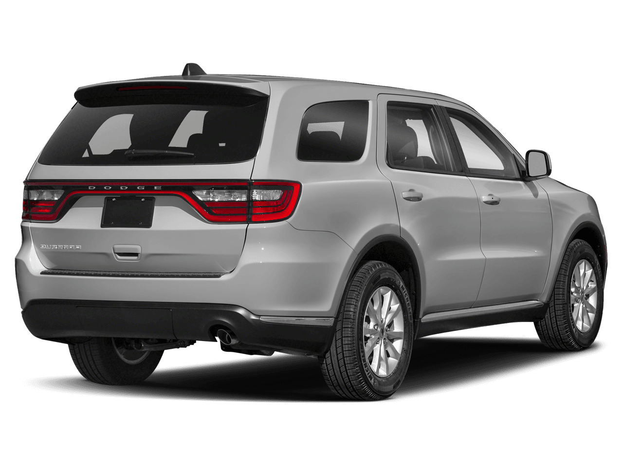 2022 Dodge Durango Photo in Silver Spring, MD 20904