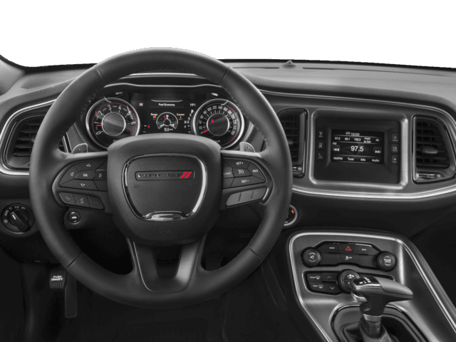 2016 Dodge Challenger Photo in Silver Spring, MD 20904