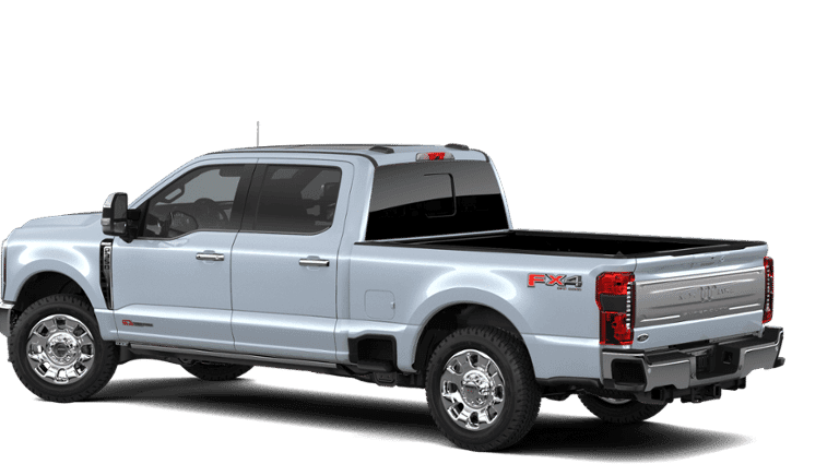 2026 Ford F-350SD Photo in Silver Spring, MD 20904