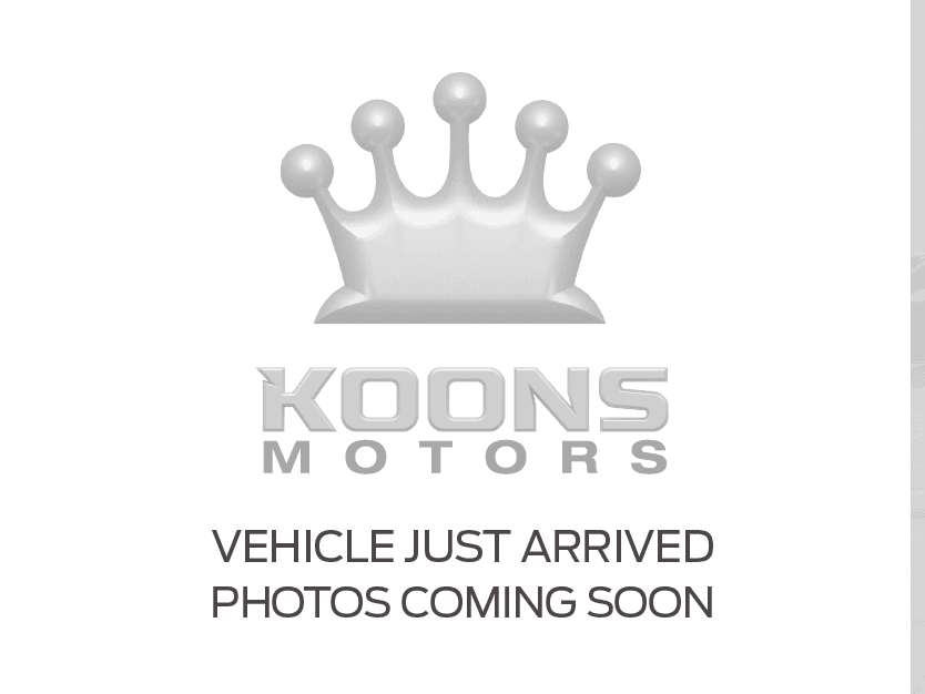 2026 Ford Explorer Photo in Silver Spring, MD 20904