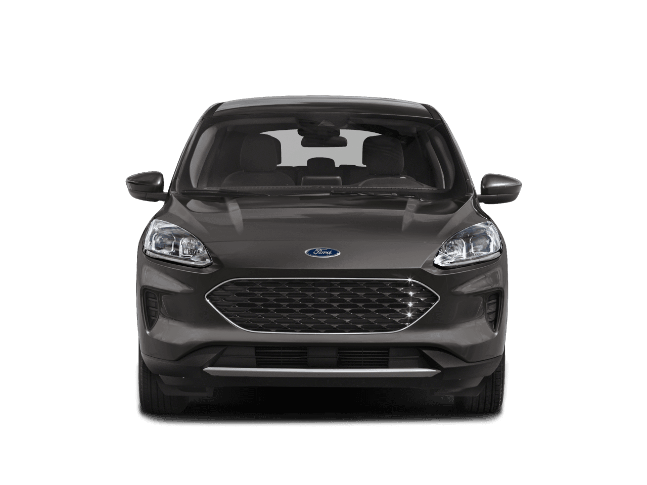 2020 Ford Escape Photo in Silver Spring, MD 20904