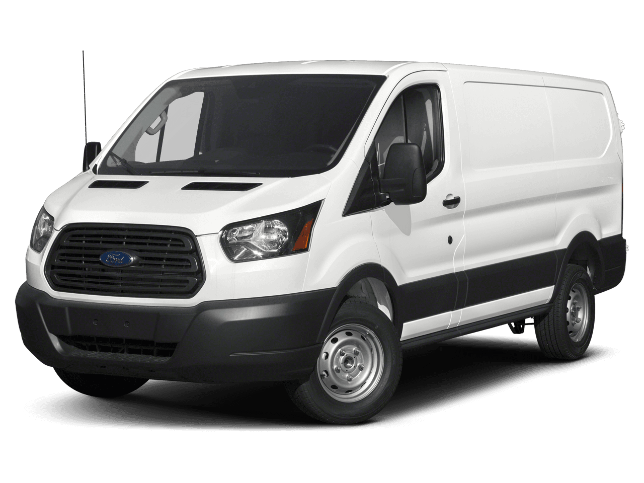 2019 Ford Transit-250 Photo in Silver Spring, MD 20904