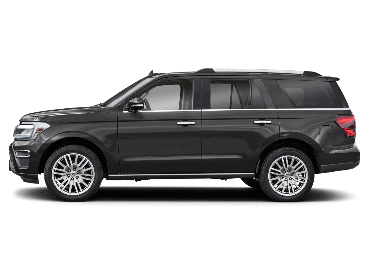 2023 Ford Expedition Photo in Bethesda, MD 20814