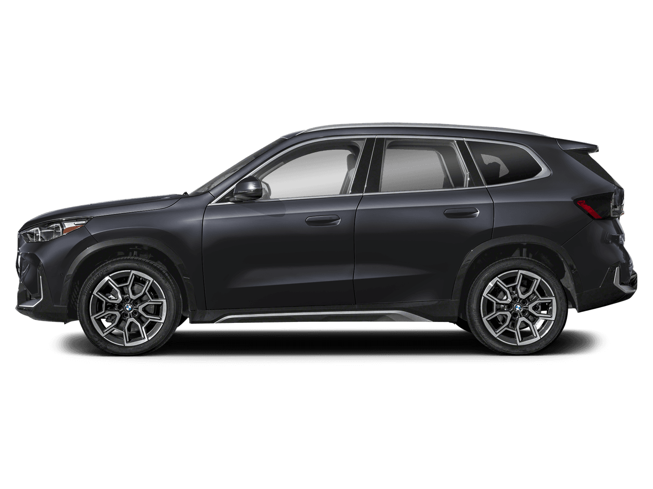 2025 BMW X1 Photo in Bethesda, MD 20814