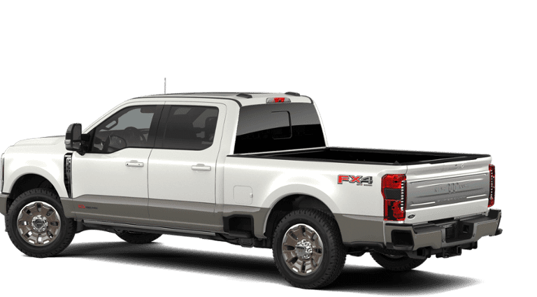 2026 Ford F-350SD Photo in Silver Spring, MD 20904