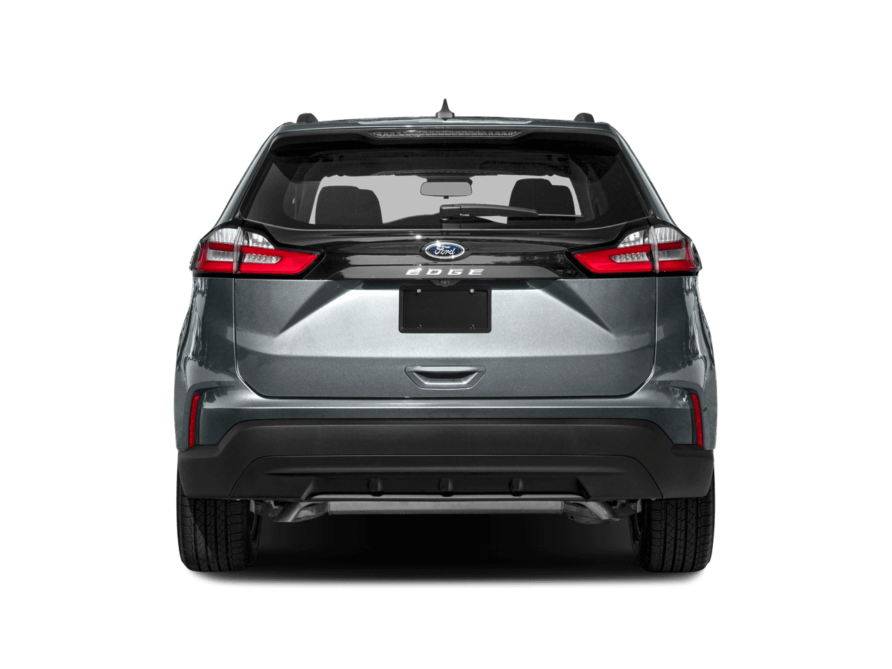 2024 Ford Edge Photo in Silver Spring, MD 20904