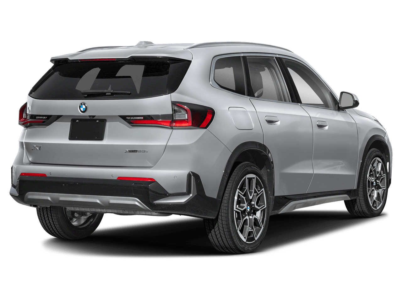 2023 BMW X1 Photo in Bethesda, MD 20814