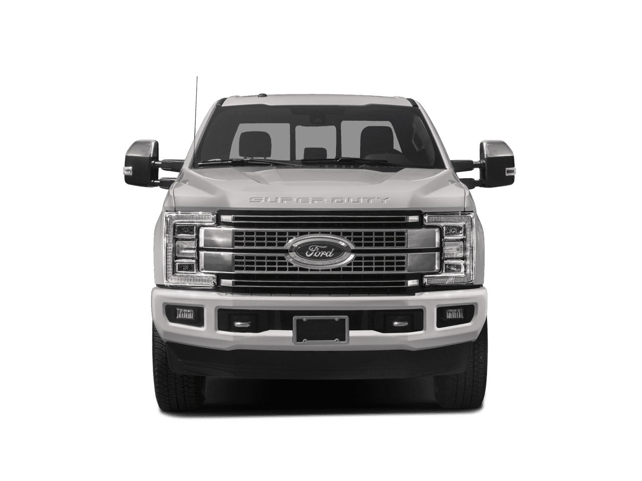2019 Ford F-350SD Photo in Silver Spring, MD 20904