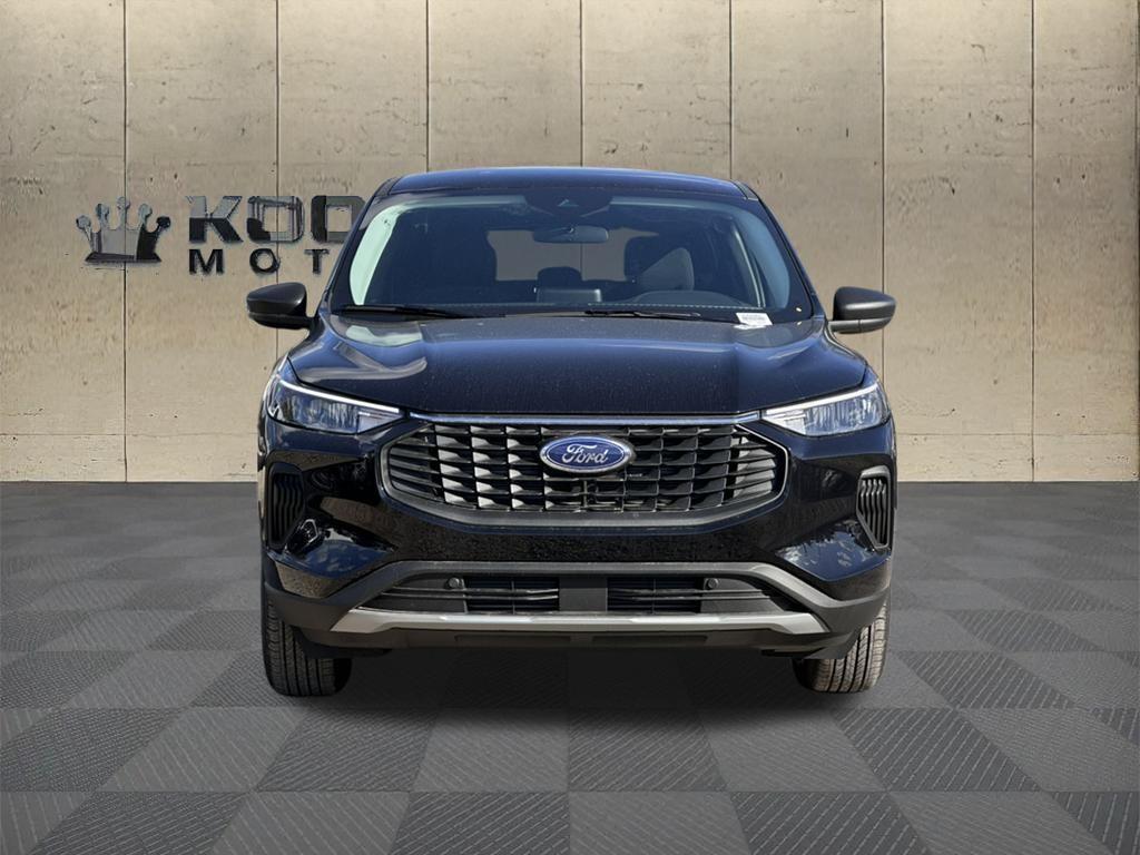 2025 Ford Escape Photo in Silver Spring, MD 20904