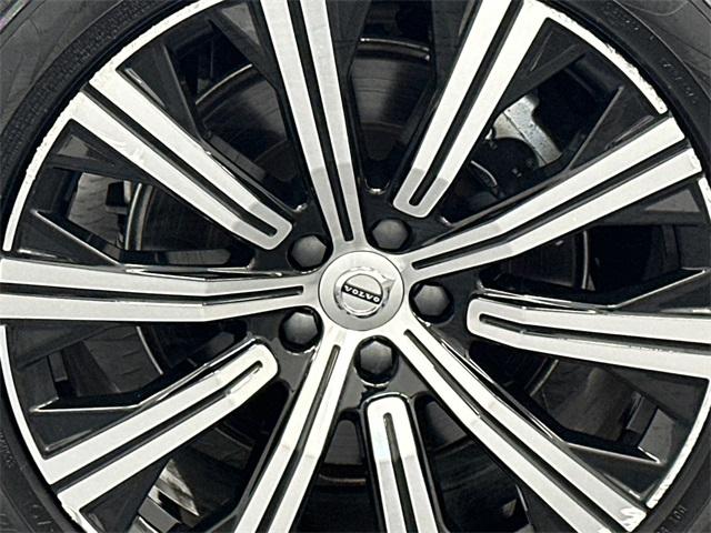 2024 Volvo XC90 Photo in Bethesda, MD 20814