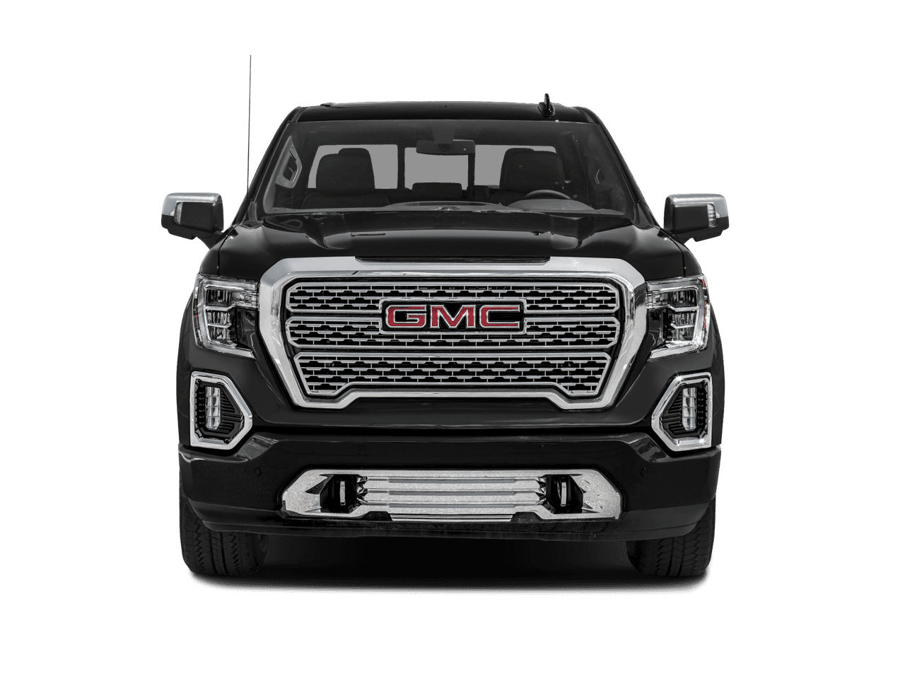 2022 GMC Sierra 1500 Limited Photo in Bethesda, MD 20814