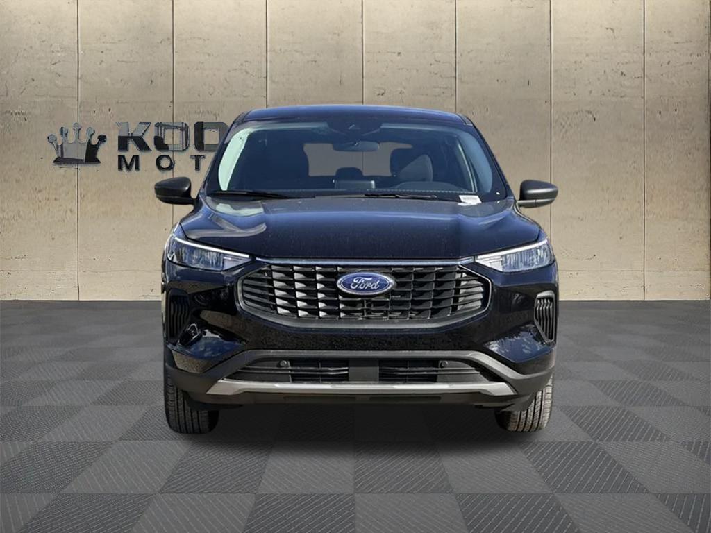 2025 Ford Escape Photo in Silver Spring, MD 20904