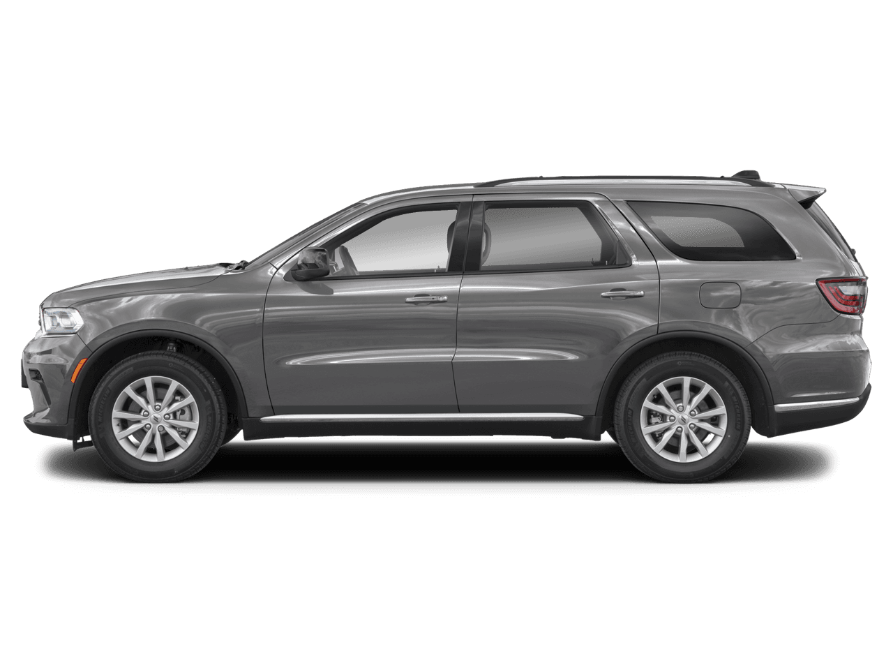 2025 Dodge Durango Photo in Silver Spring, MD 20904