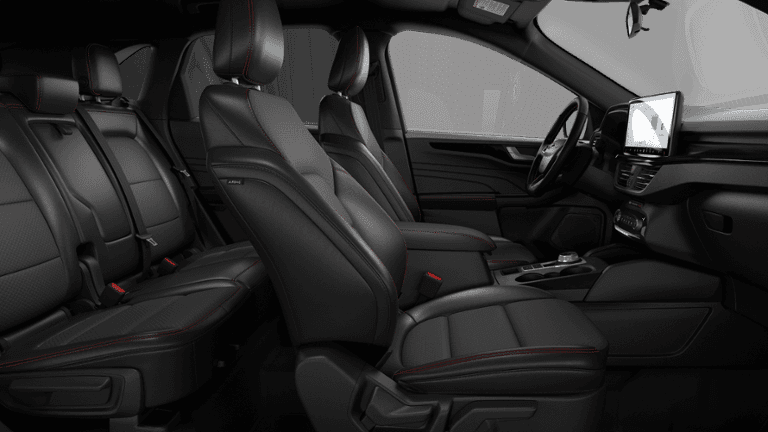 2026 Ford Escape Photo in Silver Spring, MD 20904