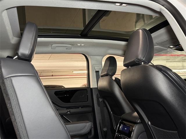 2025 Lincoln Aviator Photo in Bethesda, MD 20814