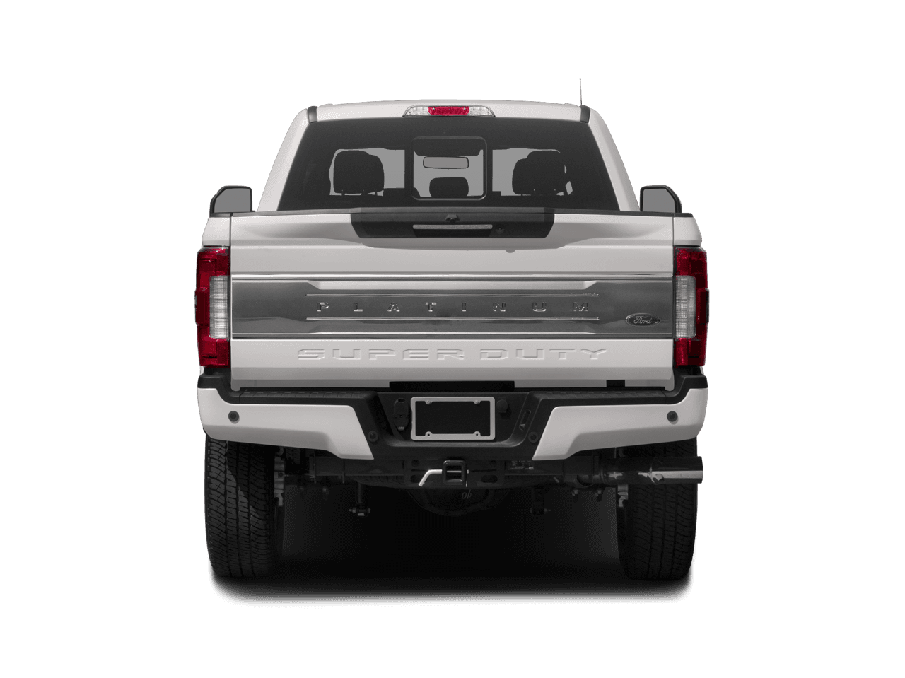 2019 Ford F-350SD Photo in Silver Spring, MD 20904