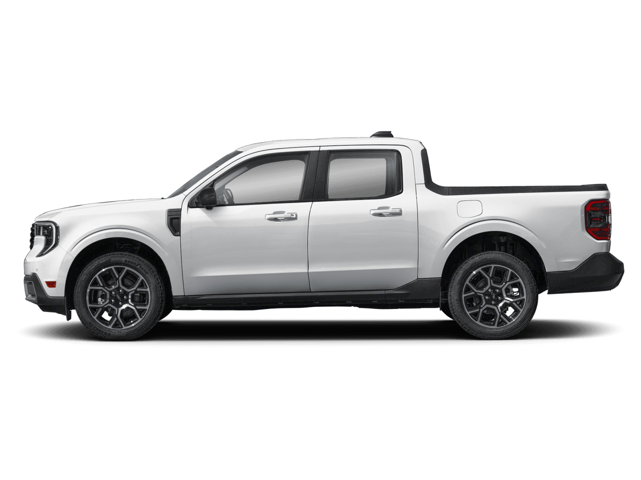 2025 Ford Maverick Photo in Silver Spring, MD 20904