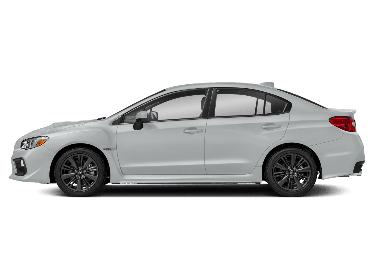 2020 Subaru WRX Photo in Silver Spring, MD 20904