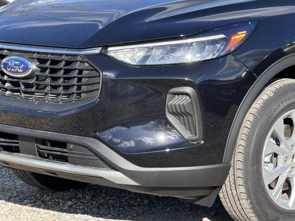 2025 Ford Escape Photo in Silver Spring, MD 20904