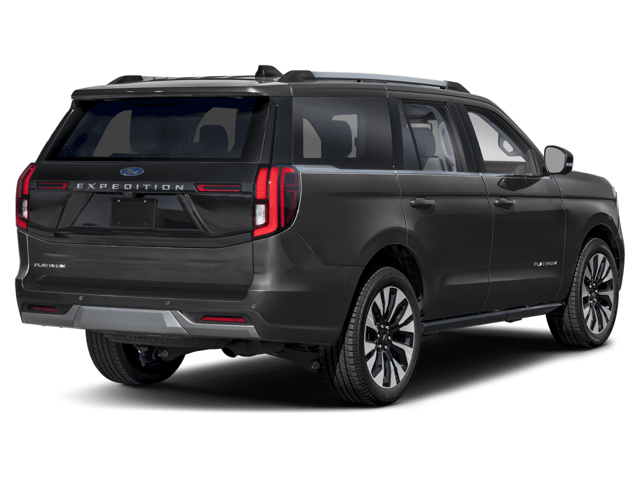 2027 Ford Expedition Photo in Silver Spring, MD 20904