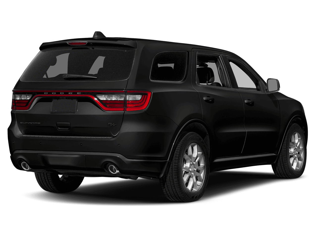 2019 Dodge Durango Photo in Bethesda, MD 20814