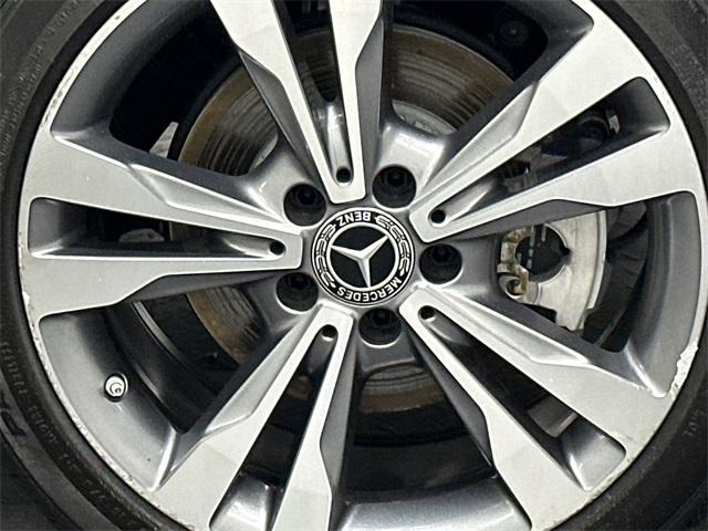2020 Mercedes-Benz C-Class Photo in Bethesda, MD 20814