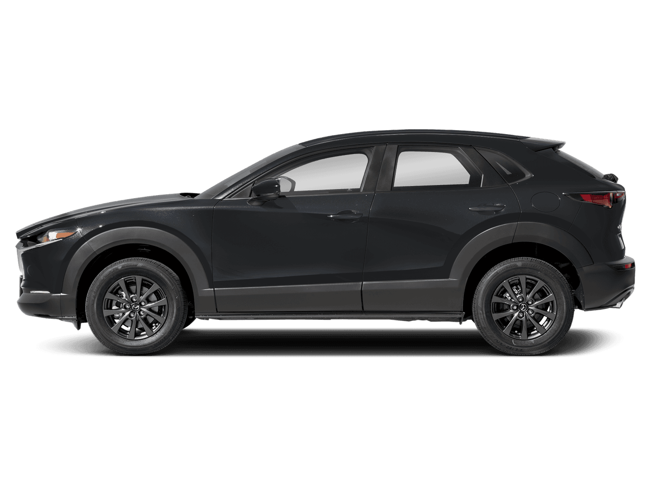 2026 Mazda CX-30 Photo in Silver Spring, MD 20904