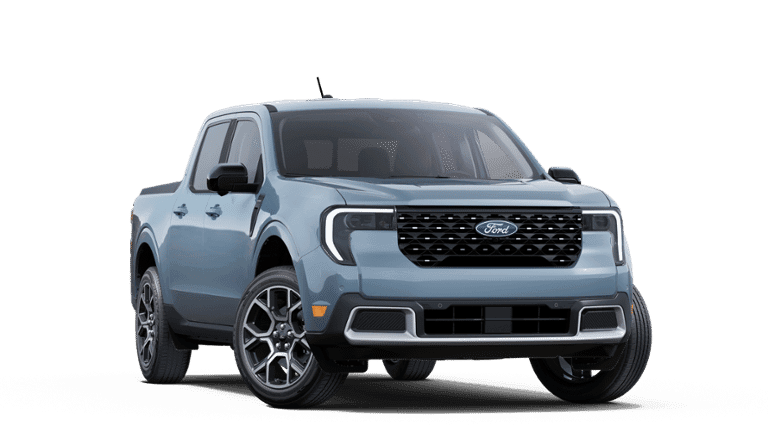 2025 Ford Maverick Photo in Silver Spring, MD 20904