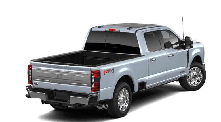 2026 Ford F-350SD Photo in Silver Spring, MD 20904