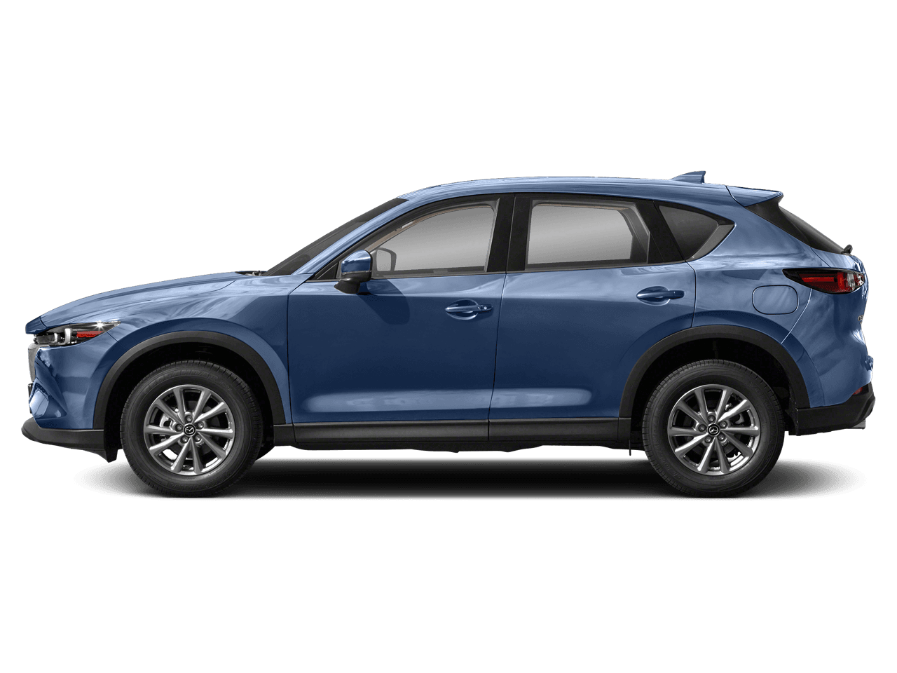 2023 Mazda CX-5 Photo in Silver Spring, MD 20904