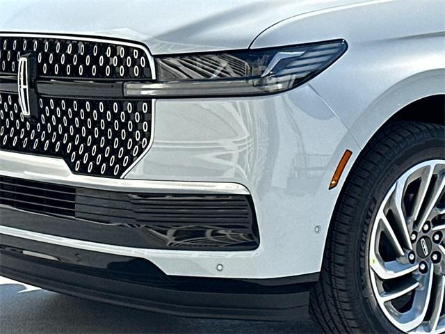 2025 Lincoln Navigator Photo in Bethesda, MD 20814