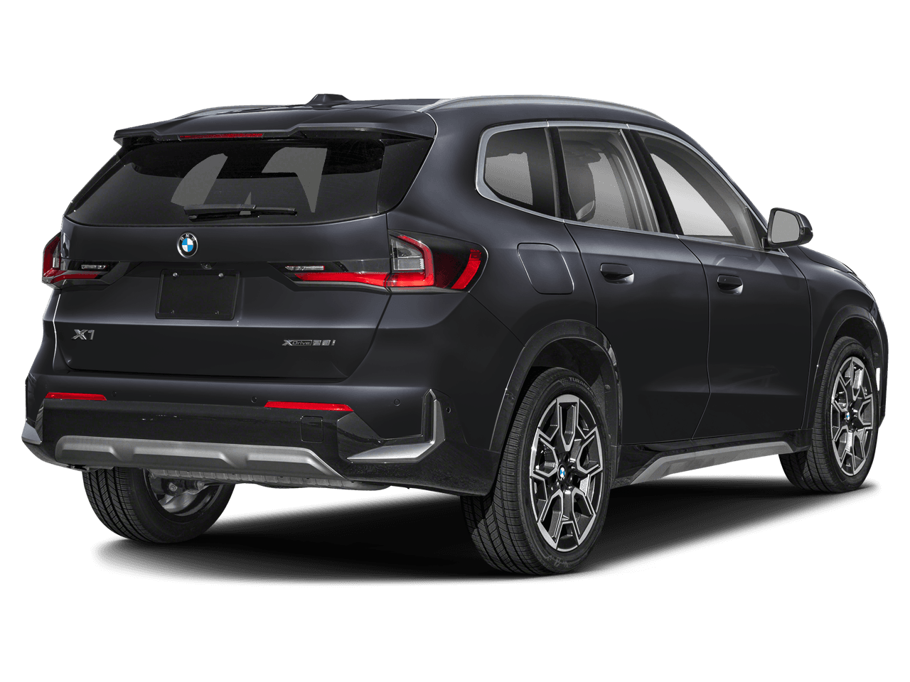 2025 BMW X1 Photo in Bethesda, MD 20814