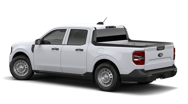 2026 Ford Maverick Photo in Silver Spring, MD 20904