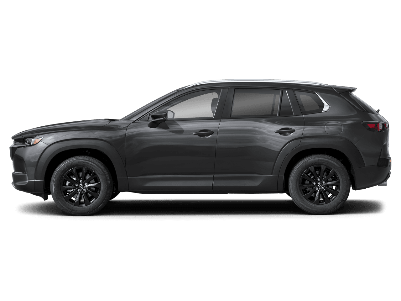 2026 Mazda CX-50 Photo in Silver Spring, MD 20904