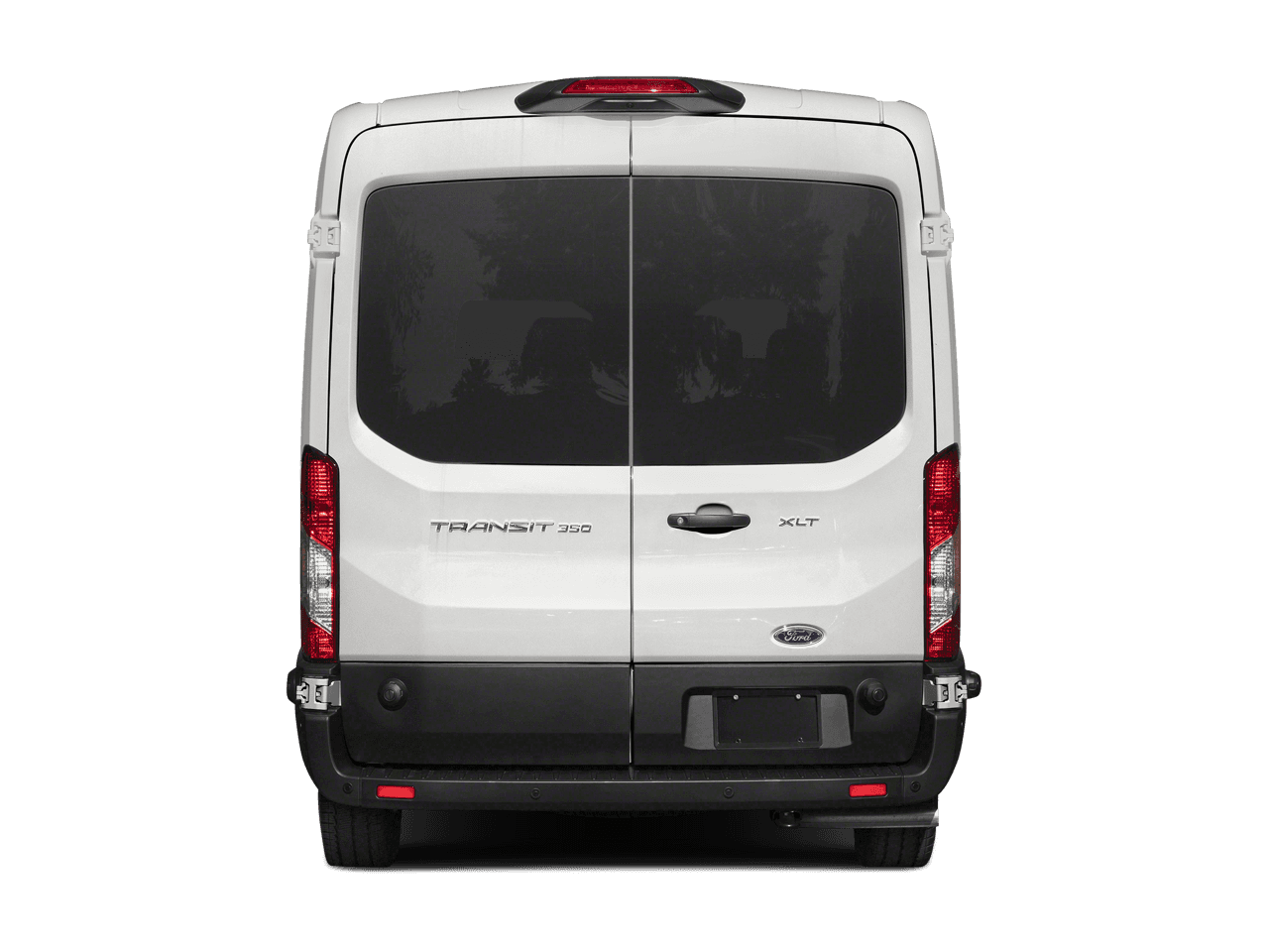 2021 Ford Transit-350 Photo in Silver Spring, MD 20904