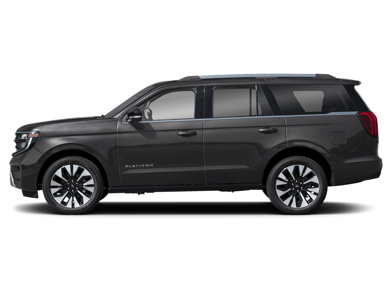 2027 Ford Expedition Photo in Silver Spring, MD 20904