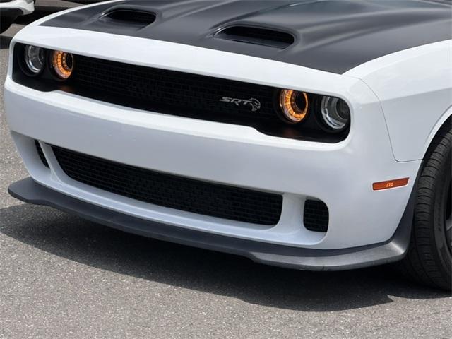 2020 Dodge Challenger Photo in Bethesda, MD 20814