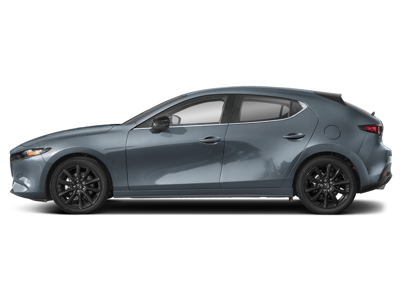 2025 Mazda Mazda3 Photo in Silver Spring, MD 20904